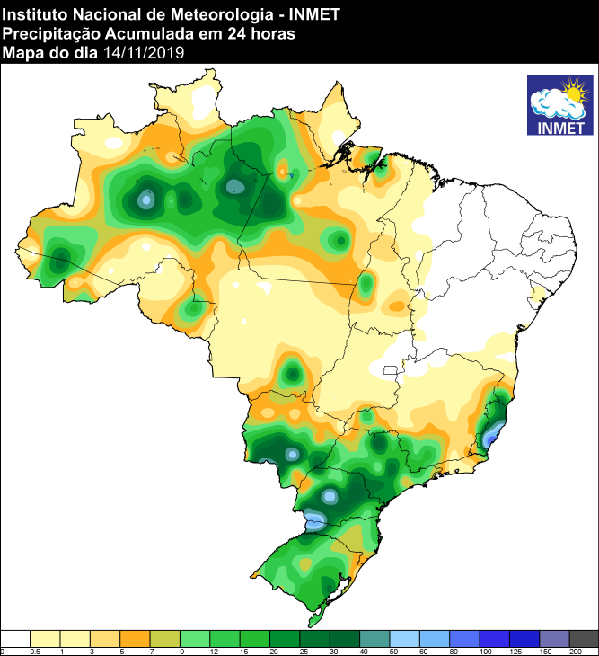 Inmet