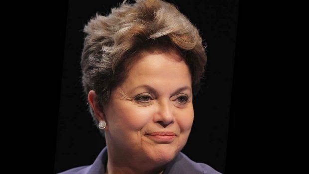 dilma