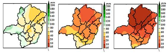 Clima seco favorece a colheita do café em Minas Gerais 003
