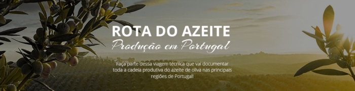 rota azeite 01