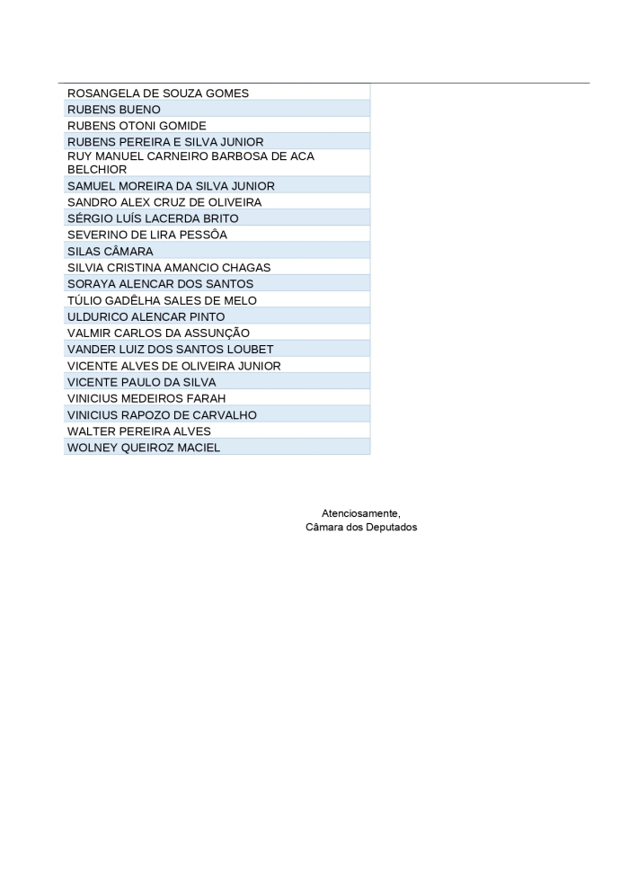 Deputados-inscritos-no-PSSC-Maio_page-0005