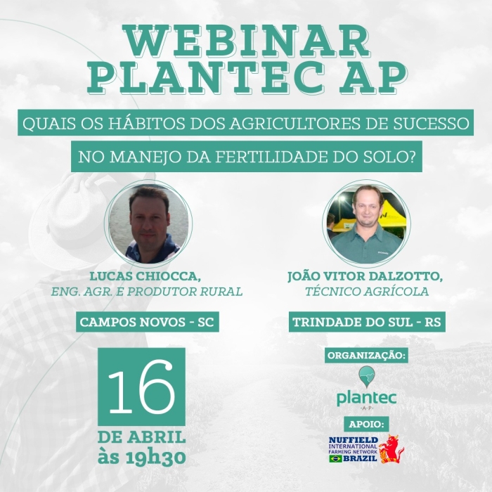 webinar