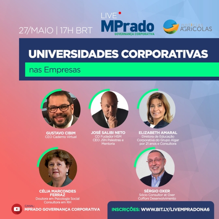 live universidades na mprado