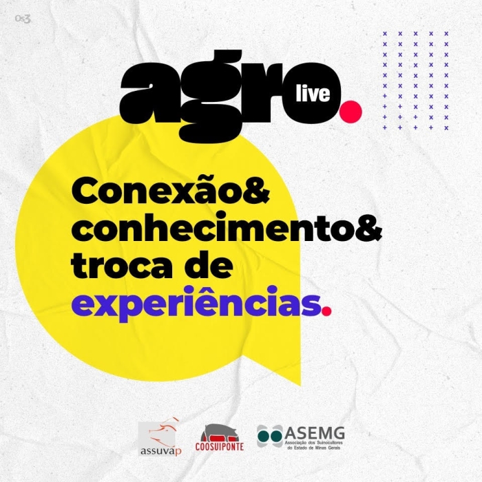 live asemg