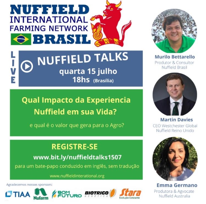 nuffieldtalks