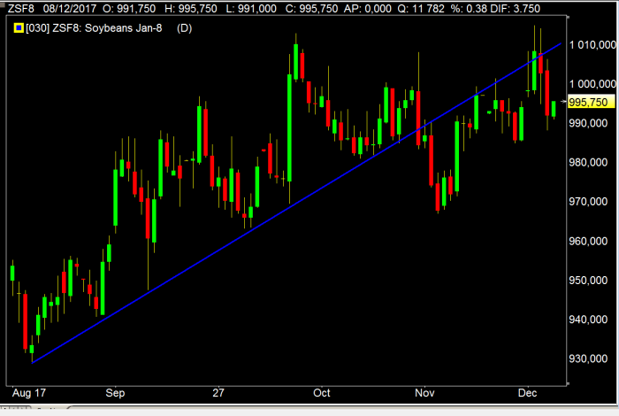Gráfico Miguel Biegai