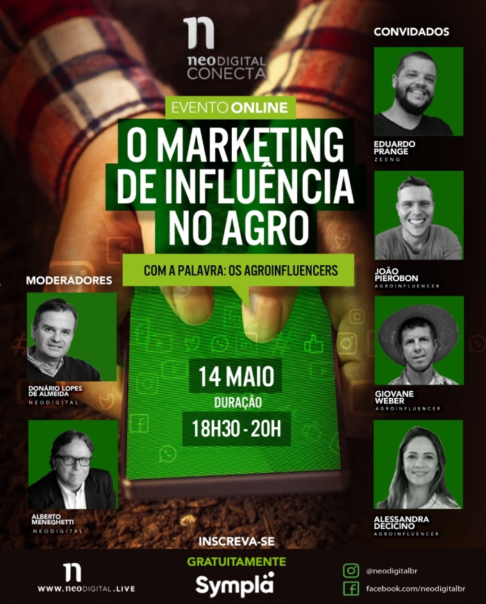 marketing de influencia