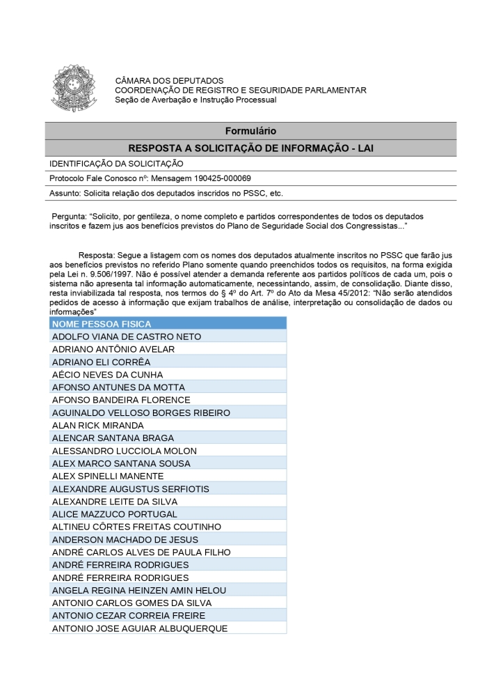 Deputados-inscritos-no-PSSC-Maio_page-0001