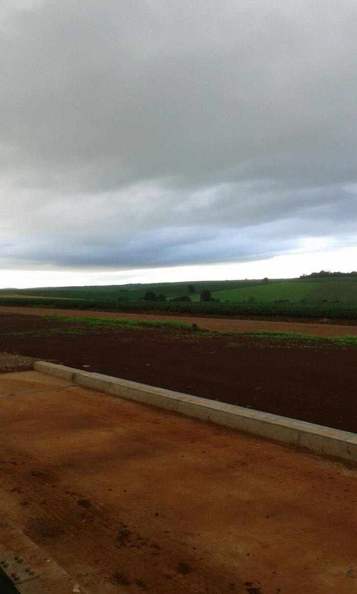 Imagem do dia - Imagem em Sede Nova (RS). Enviado por Lucas Schuh