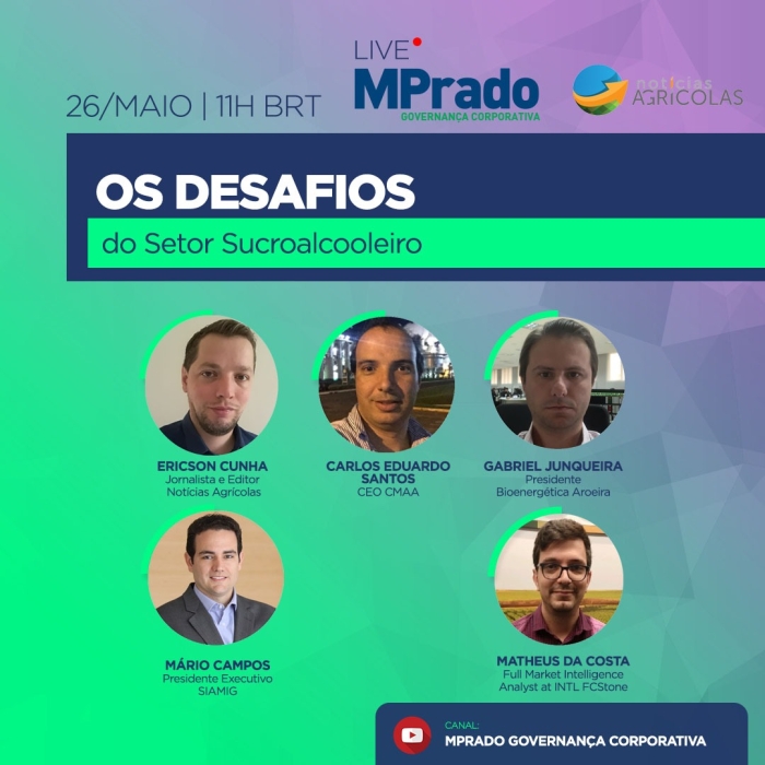 desafios sucro corrigido live na e mprado